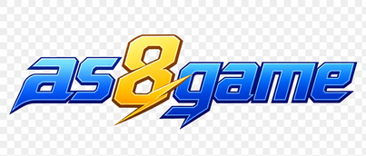 AS8Game